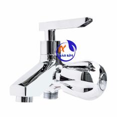 Củ sen lạnh cao cấp sanji cs14b
