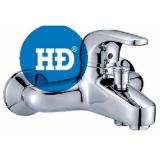 Củ sen vòi nóng lạnh nh9105