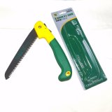 [HCM] Cưa cầm tay gấp gọn chuyên dụng 41CM
