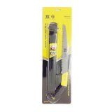 Cưa cành cầm tay mishop bosi tools bs553262