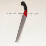 Cưa cắt cành Rhino JR2940-35 lưỡi dài 350mm - Nhập khẩu hàn quốc