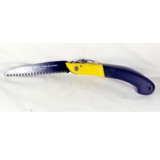 Cưa gỗ bosi bs553242