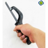 [HCM]Cưa sắt 254mm 20-807