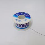 [HCM]Cuộn chì hàn KEDA 0.3mm