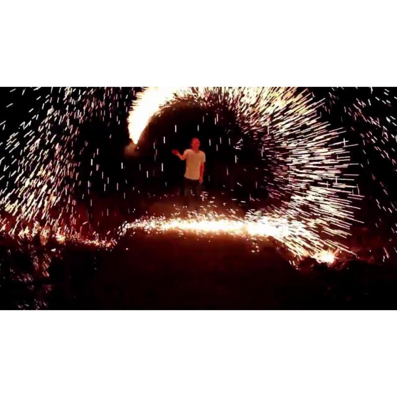 Bảng giá Cuộn Steel Wool Sỉ Lớn 2kg- Bùi Nhìu Thép- Steel Wool Grade 0000 various lengths available - Thế Giới Giá Sỉ