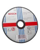 Đá cắt sắt bosch 26086002751