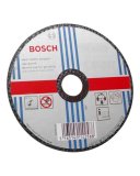 Đá mài sắt ﻿bosch 2608600263