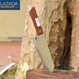 Dao bếp VingKing cao cấp cán gổ Thái Lan - Model 771