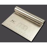 DAO CẮT BỘT INOX CAO CẤP