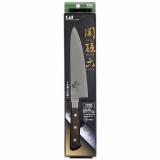 Dao cắt cao câp nhật bản kai seki mogokuro japan ae5139