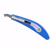 Dao cắt mica, phíp đồng mạch in C-Mart A0003 ( Tặng kèm 02 lưỡi dao bên trong )