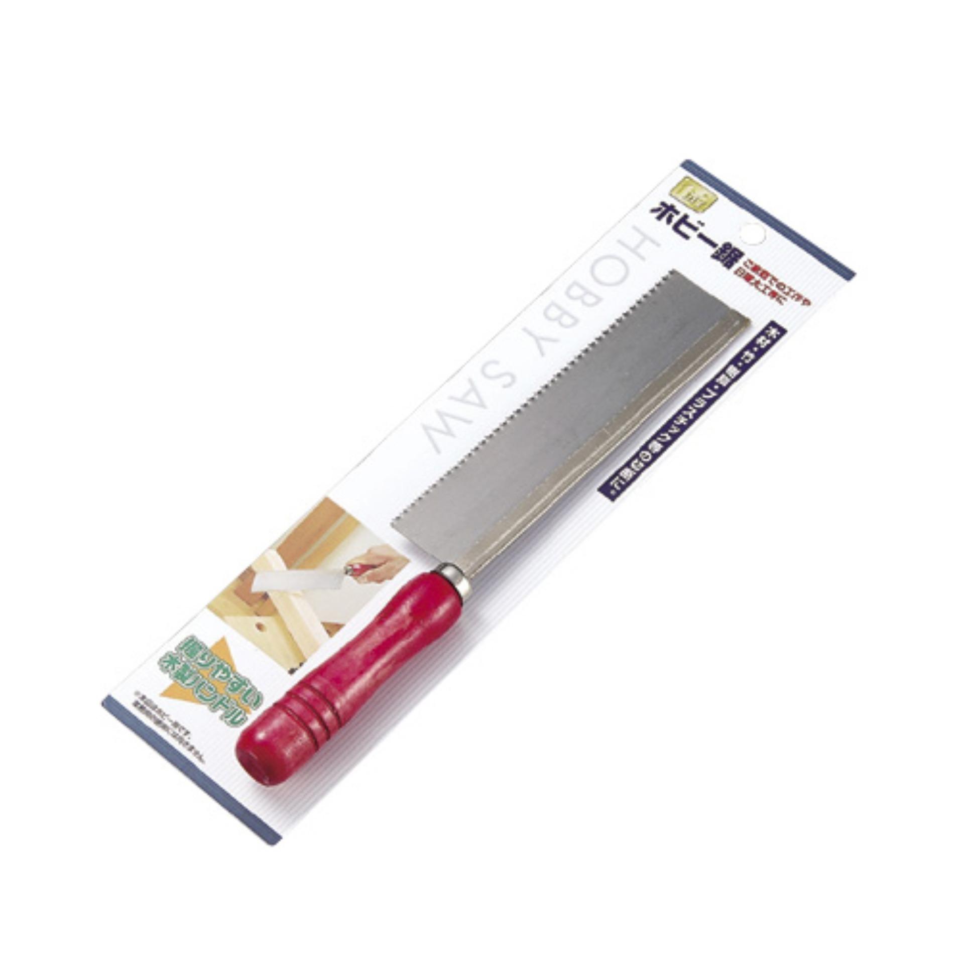 Dao cưa Hobby Saw hàng nhập khẩu Nhật Bản