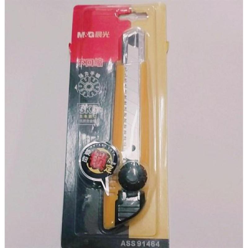 Mua Dao Dọc Giấy 91464 18Mm_574852