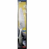 Dao làm bếp cao cấp kai seki magoroku 145mm ab2855 - japan