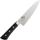 Dao làm bếp cao cấp KAI SEKI MAGOROKU Japan