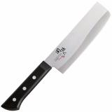 Dao thái cao cấp kai seki magoroku japan ae2904 - nhật bản