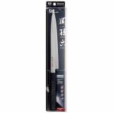 Dao làm cá cao cấp KAI Sekimagoroku Ginju ST Sashimi Knife 210mm AK5076 Japan