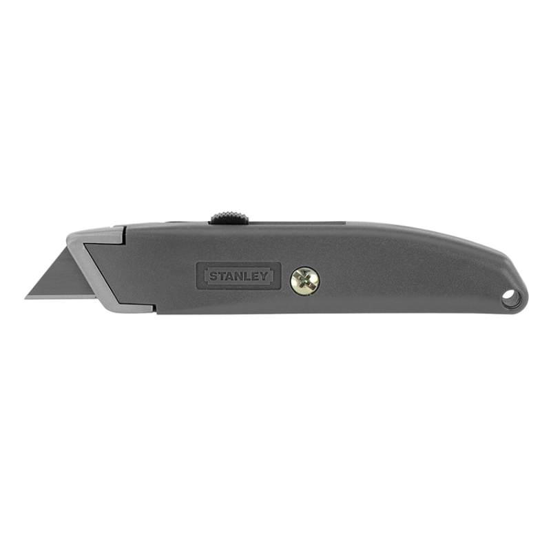 Mua Dao rọc cáp Stanley 10-175 (Xám)
