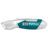 Dao rọc giấy total tg5126101