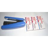 Bấm kim g-star số 10 +3 hợp kim bấm số 10