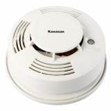 ĐẦU BÁO KHÓI ĐỘC LẬP KAWASAN SM07