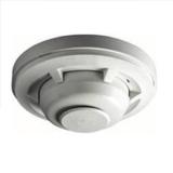 Đầu báo nhiệt và báo gas sự dụng sensor 5601
