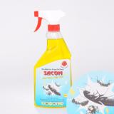 Dầu diệt côn trùng gia dụng SACOM mùi thơm đặt biệt , nguồn gốc thảo mộc