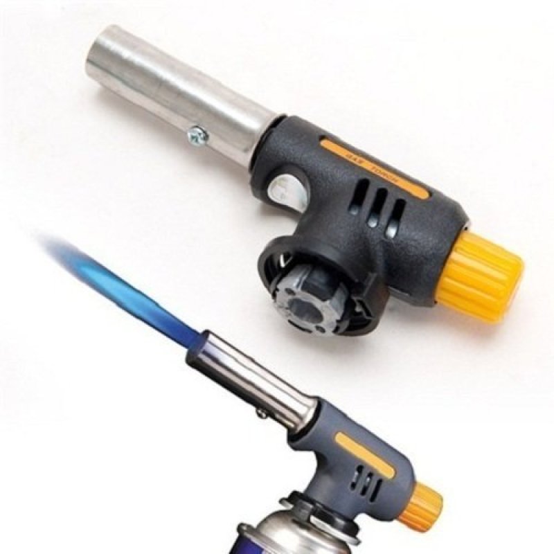 Giá bán Đầu Khò Ga Sử Dụng Bình Ga Mini Giatot561 GT58
