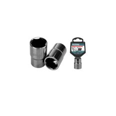 Đầu tuýp 6 góc 1/2" total thtst12101
