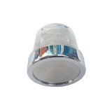 Đầu vòi rửa chén tăng áp lực nước