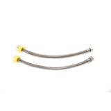 Dây cấp, dây bình nóng lạnh 103 ( 1 dây)