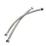 Dây cấp, dây bình nóng lạnh 104