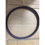 [HCM]Dây curoa M40 đường kính 33cm máy may công nghiệp