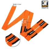 Dây đai hỗ trợ vận chuyển đồ Forearm Forklift 3TMART