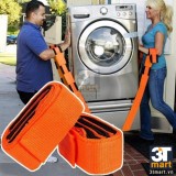 Dây đai hỗ trợ vận chuyển đồ nặng và cồng kềnh 3Tmart