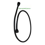 Dây dẫn bình xịt 4 mét dudaco cho bình 4-8 lít