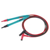 Dây đo đồng hồ proskit mt-9906