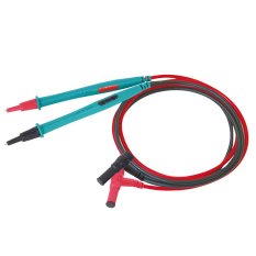 Dây đo đồng hồ proskit mt-9906