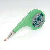 [HCM]Dây hút chì hàn Proskit DP-033A (2m x 1.5mm)