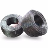 Dây kẹp chì niêm phong 0.8 ly