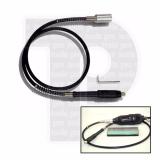 Dây máy môtơ cầm tay m19