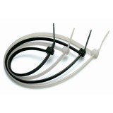 Dây thít nhựa 10cm - dây rút nhựa 100 - lạt nhựa loại 100 - dây thít 100mm