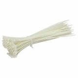 Dây thít nhựa 25cm - dây rút nhựa 250 - lạt nhựa loại 250 - dây thít 250mm