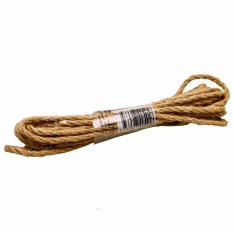 Dây thừng bằng vải bố 5m ubl ya0021