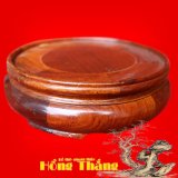 Đế bát hương 16cm