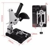 Đế kẹp chuyển máy mài thành máy cắt TZ-6103