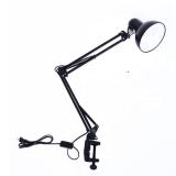 Đèn bàn bảo vệ mắt milor ml-7011