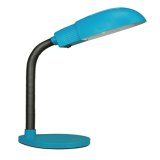 Đèn bàn học Philips 201