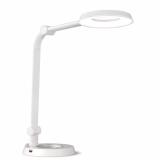 Đèn bàn làm việc led prism 6300