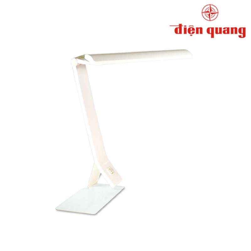 Bảng giá Mua Đèn Bàn LED 5W LDL02